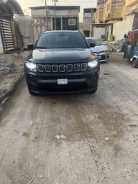 كومبارس • ٢٠٢٣ • ماشي ٢٠٠٠٠