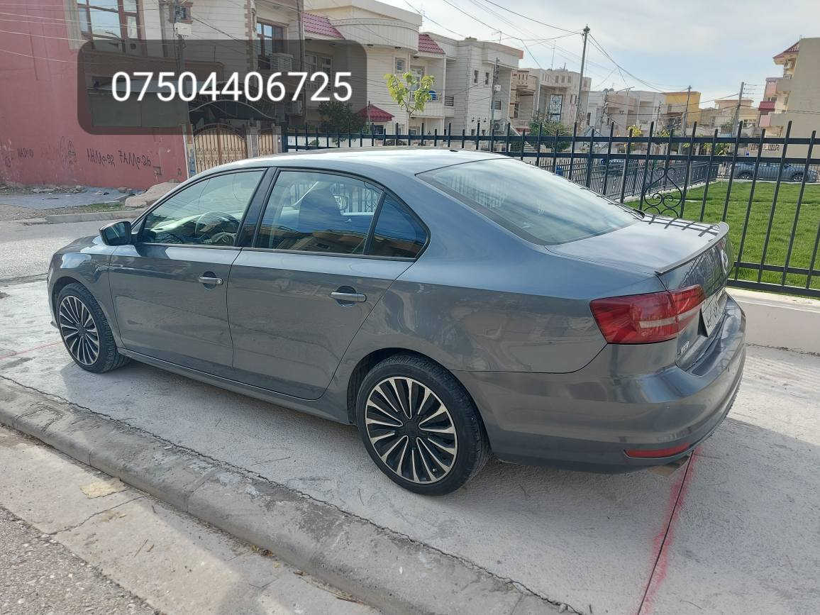 2016جيتا800$غرامةصبغ بابين بدون دواخل بخ فقط ونص قبغ صندوق گيرومحرك شرط تحويل وكالةشرط مكان دهوك سعر115$ومجال *********** دهوك, العراق
