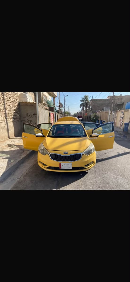 مكان الكماليه
***********
