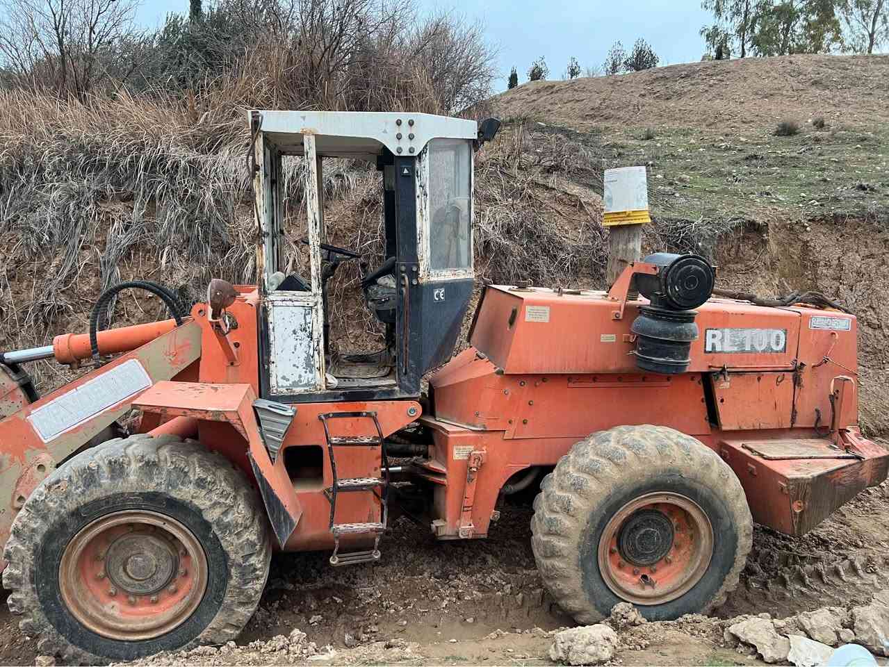 ***********
*********** كركوك, العراق
