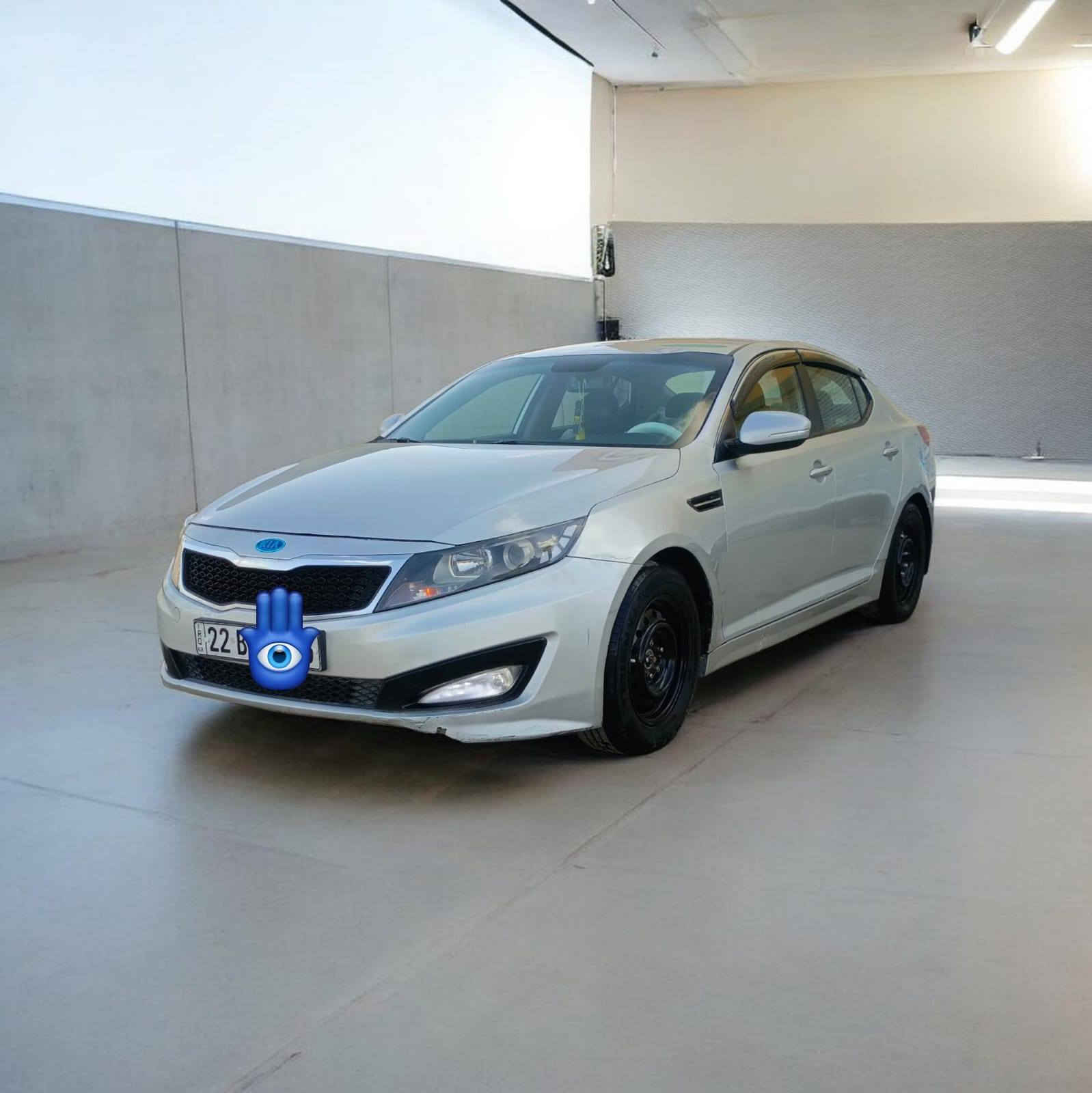 سلام عليكم اوبتمه ادوات خللجيةموديل 2011
كصة جنطة شغل باجات درجة اولا
متوئمه رقم اربيل وسنوية شرط الحاسبة 
سيارة فول عدة الفتحة تحكم استيرن جهتبن 
كشنات جلد مري شفط 
بصمة تشغيل بصمة ابواب 
سماعات دمام بلاد 
منضومة زنون 
شاشة تاب اندر ويد 
عداد 260 
السيارة تبريد قطعتين خلفي امامي 
مكاني بصرة الزبير السعر 48 وبيه مجال قليل 
***********
