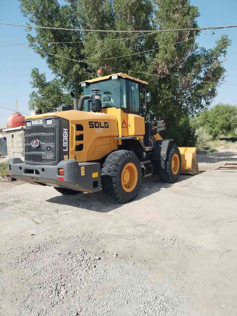 شفل LG موديل 2024 حجم 36 اتصل *********** ابو فاطمه عطا
