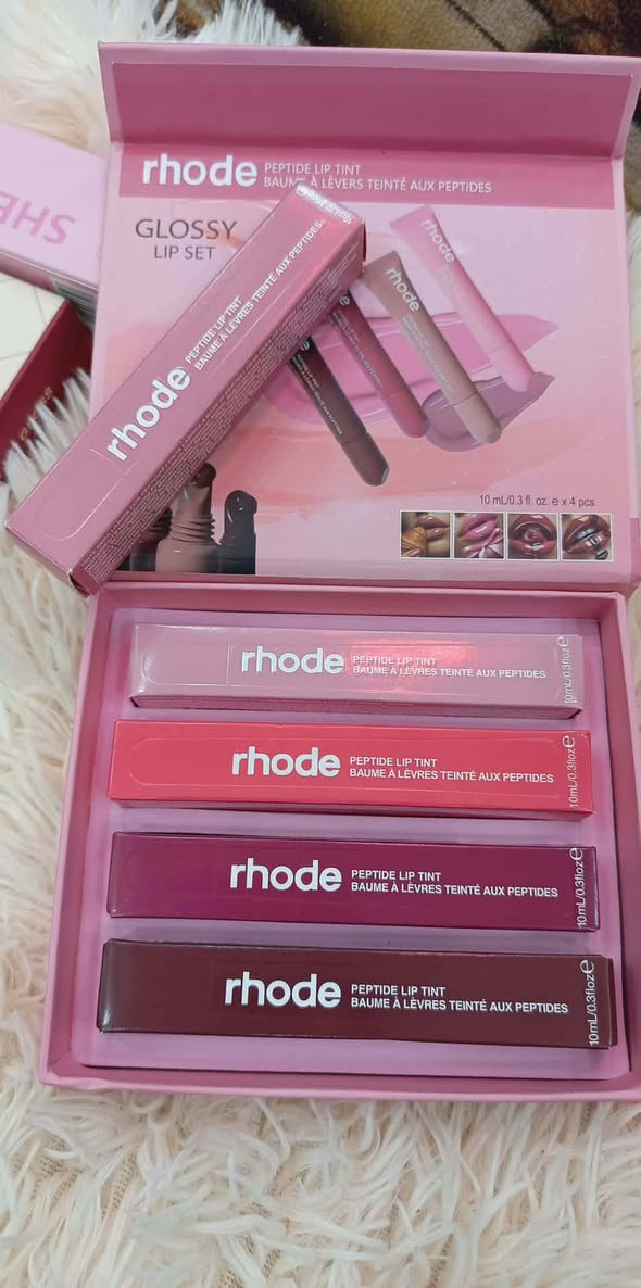 تخفيضااااات اي قطعه داخل المنشور ب3


**إذا كنت صاحب هذا الإعلان وتريد حذفه لأي سبب، رجاءا أرسل رسالة إلى الدعم الفني**