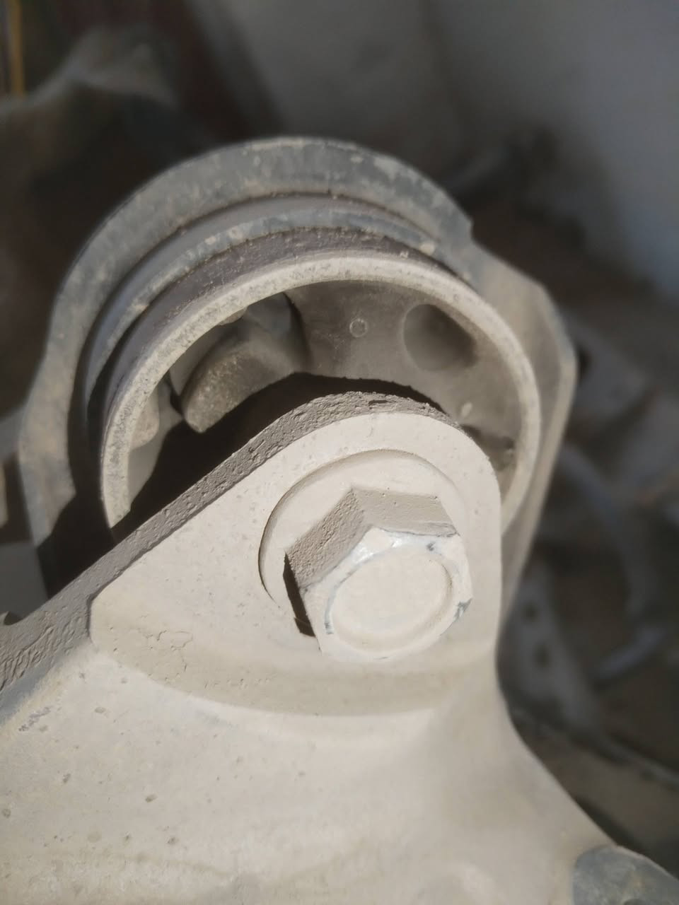 عربانه ماليبو للبيع وياها الفيش ووايرات السايد بريك. والبريك
دسكات وفجوج وفلنجات و سكات وبوش كاملات  ودبلات نص عمر وقواعد دبل كامله سعر ٣٥٠ بيهن مجال


**إذا كنت صاحب هذا الإعلان وتريد حذفه لأي سبب، رجاءا أرسل رسالة إلى الدعم الفني**