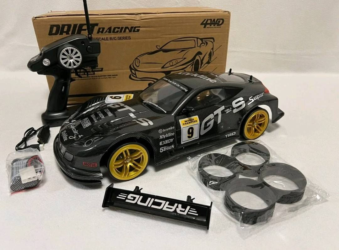 متوفرين


**إذا كنت صاحب هذا الإعلان وتريد حذفه لأي سبب، رجاءا أرسل رسالة إلى الدعم الفني**