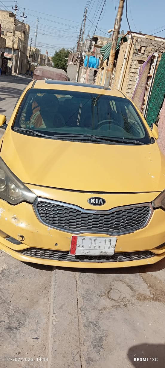 فورتي فول مواصفات بنورامه مابيه حادث سياره خير من الله نضيفه تحويل ثاني يوم 
2011ابشده وعشرين وبيه مجال 
***********التواصل
