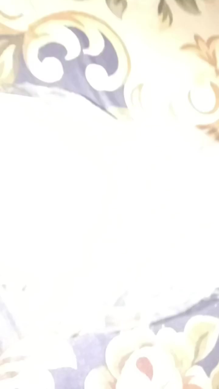 مال توزيعات حنه خطوبه الفين الجيس


**إذا كنت صاحب هذا الإعلان وتريد حذفه لأي سبب، رجاءا أرسل رسالة إلى الدعم الفني**