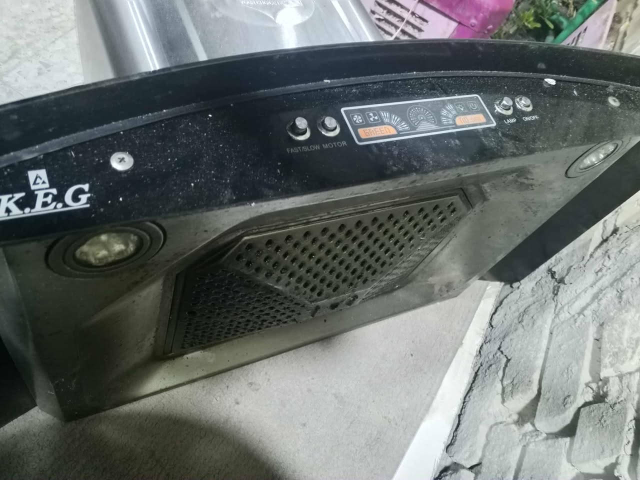 السلام عليكم ساحبه شغاله حجمه كبير سعرة ٤٥


**إذا كنت صاحب هذا الإعلان وتريد حذفه لأي سبب، رجاءا أرسل رسالة إلى الدعم الفني**