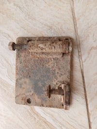 قاعده كمبريسر أؤدي جوكر اي كمبريسر يكعد ٠٧٨٢١٢٥٤٤٤٩