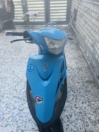 ماكس • عدلة • الطالبية