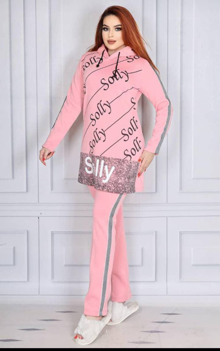 عرض  التراكات الترند 📣📣
تراكات اسفنجيه 
خامة درجة اولى 
وبسعر 15 الف ✌️
 قطعتين ب25 الف 👇
كمية محدودة والوان مميزه 
متوفر توصيل لجميع محافظات العراق 
للاستفسار الاتصال على الرقم 
*********** 
#متابعين
