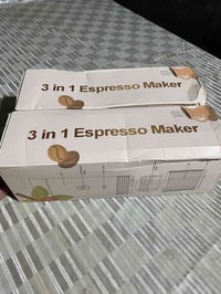 قطعتين
