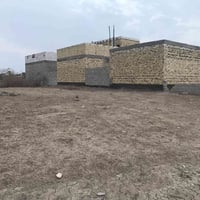 عرصه مدفونه • نزلة الباديات • ٥٢٠م