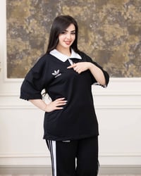 تراكات • دشاديش • أفضل خامة