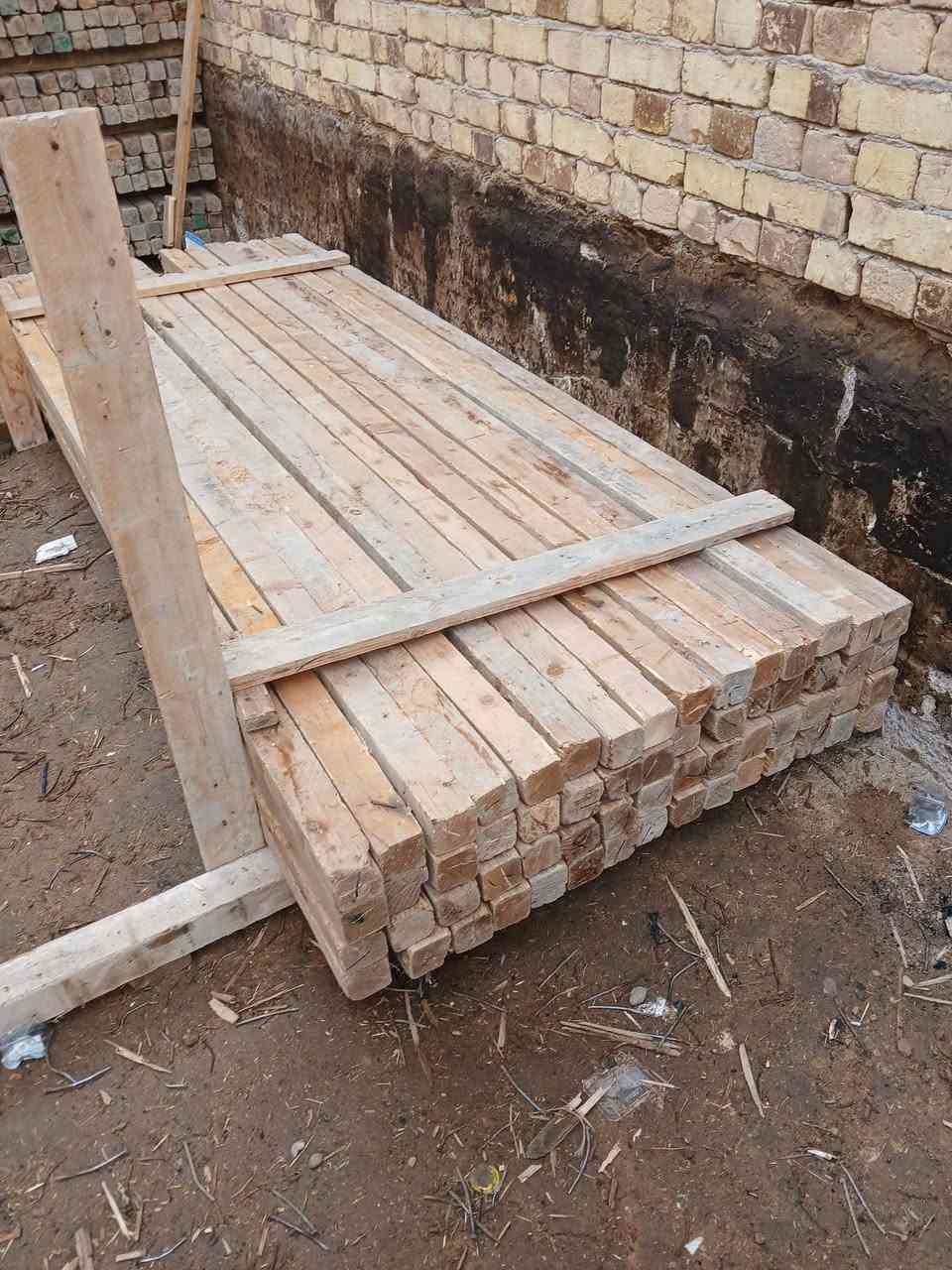 السلام عليكم سير للبيع كافة القياسات العنوان حله ***********
