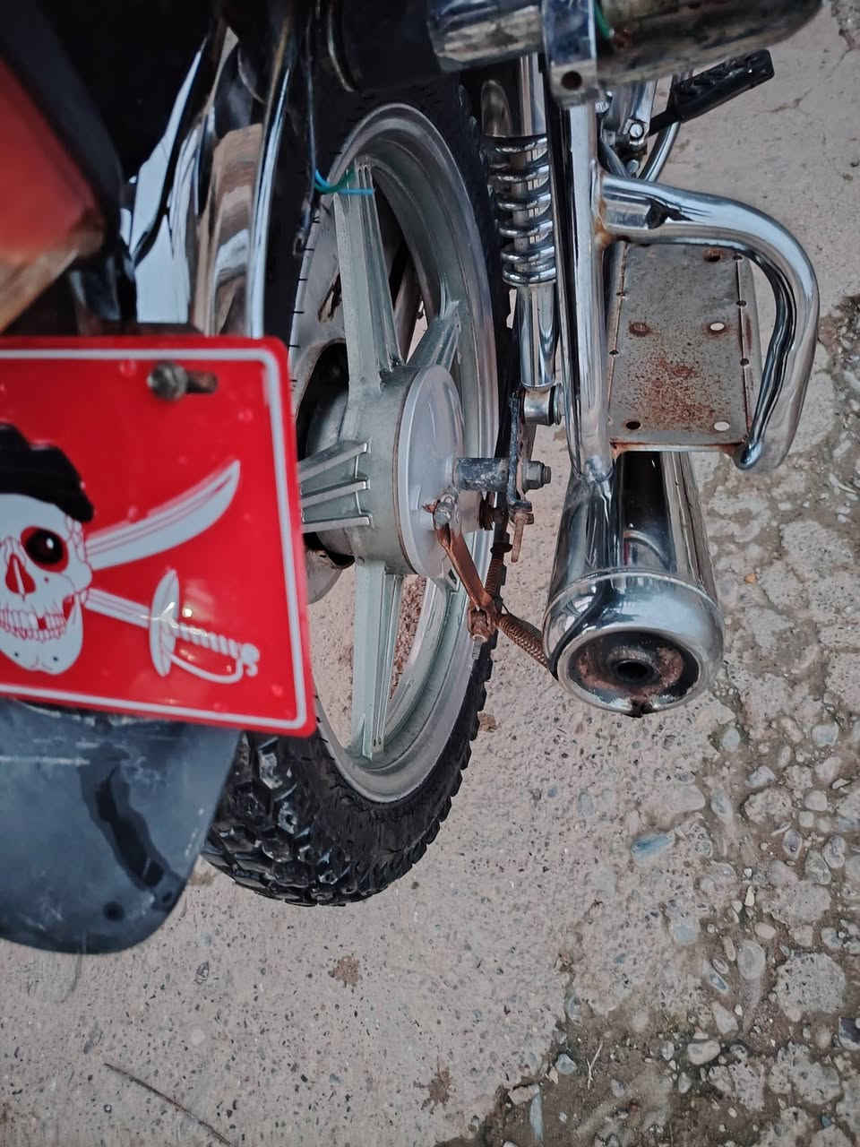 ماطور جني منفيس موجود محرك كبس بلدي السعر 375)(***********
