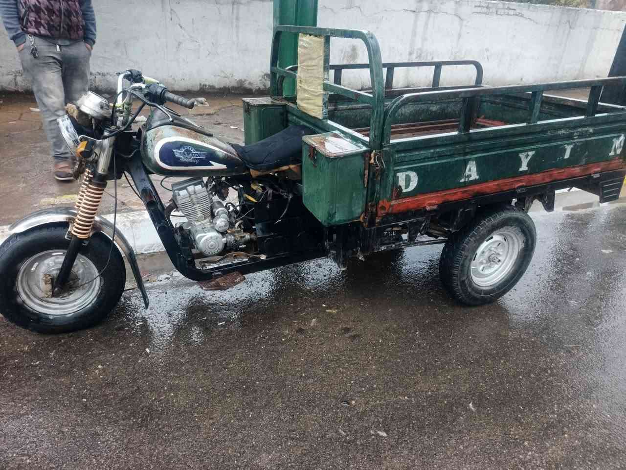 اسلام عليكم ستوتة للبيع السعر 550 العنوان بلدروز ***********
