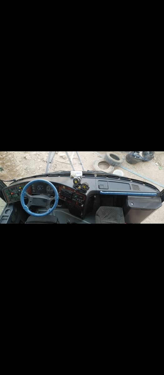 سلام عليكم 
الفينيه سنكل للبيع 
رقم سترا اصولي موديل 2000 ازرق ملون 
تبريد طب العدلي 
سياره جاهزه للعمل 
السعر(350) ورقه 
الاستفسار الاتصال على الرقم 👇🏻
***********
