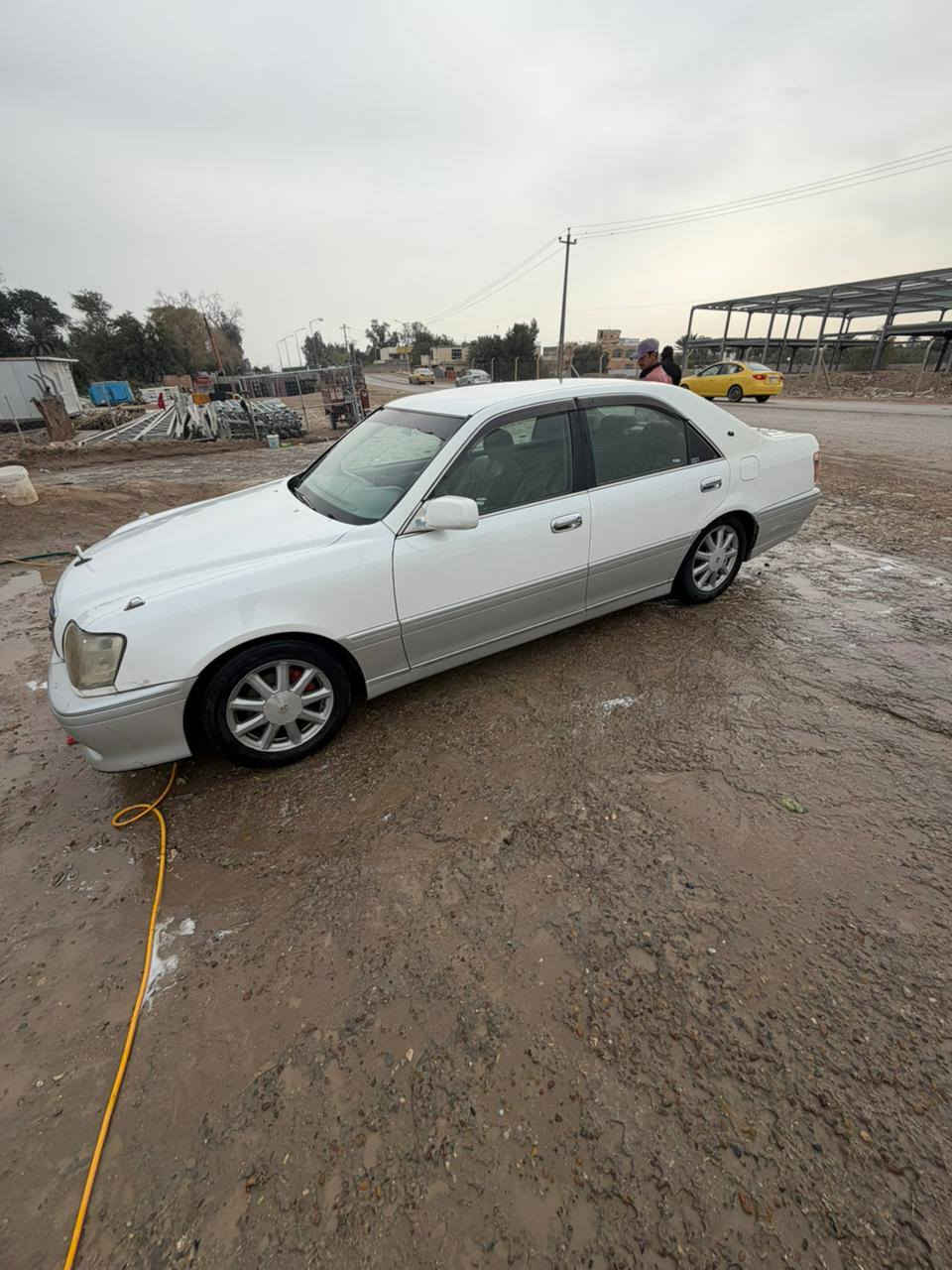 السلام عليكم ملكة ادوات كصة قمارة ديفور الصغير بيع او مراوس بكوري ٤٥ بيه مجال مكاني الديوانية ***********
