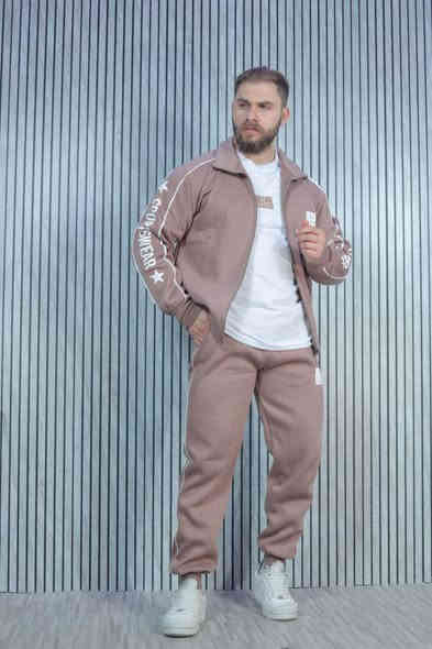 للحجز واتساب *********** الرمادي
