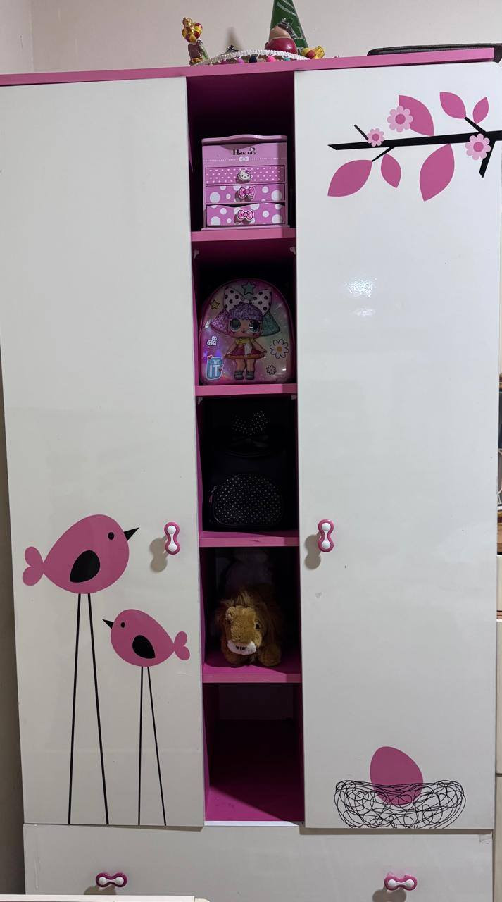 للبيع بغداد حي الحسين
***********
***********
