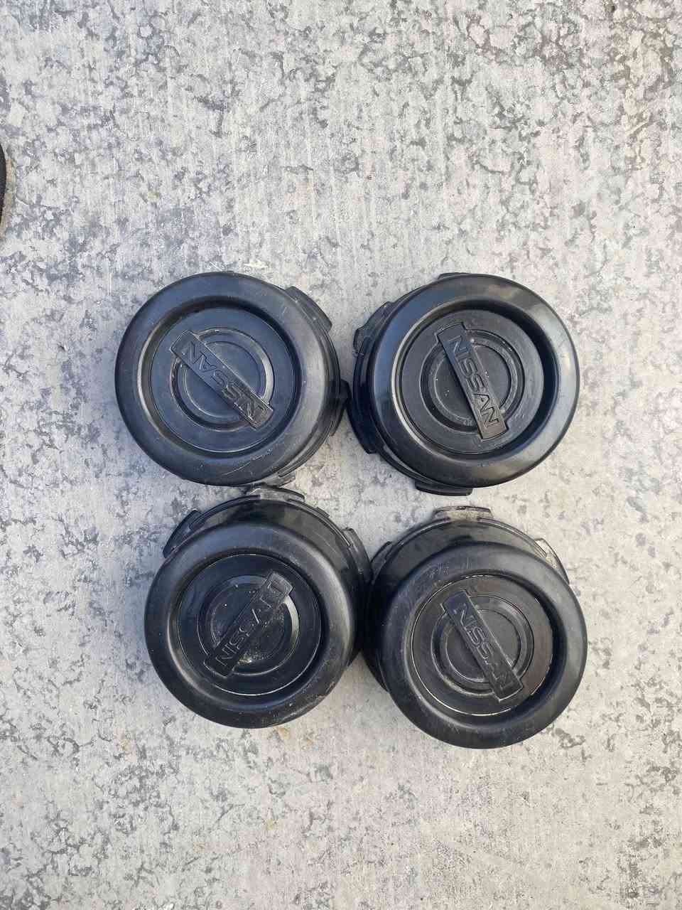 سلام عليكم عندي ذني لكبات يرهمن للسني الكبار عله 50 ول صغار 30 مكاني بغداد الشعب ***********
