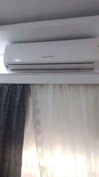 سبلت • جنرال • نظيف