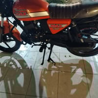 دايوان • ٢٠٢٢ • كفاله مكاني