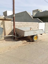 للبيع • شبه جديدة • السليمانية