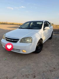 اوبتره 2009 فول جاملغ امامي صبغ فقط بدون دواخل رقم صاحب السياره 077064...