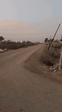 للاستفسار الاتصال على الرقم
*********** واتساب
*********** خط
