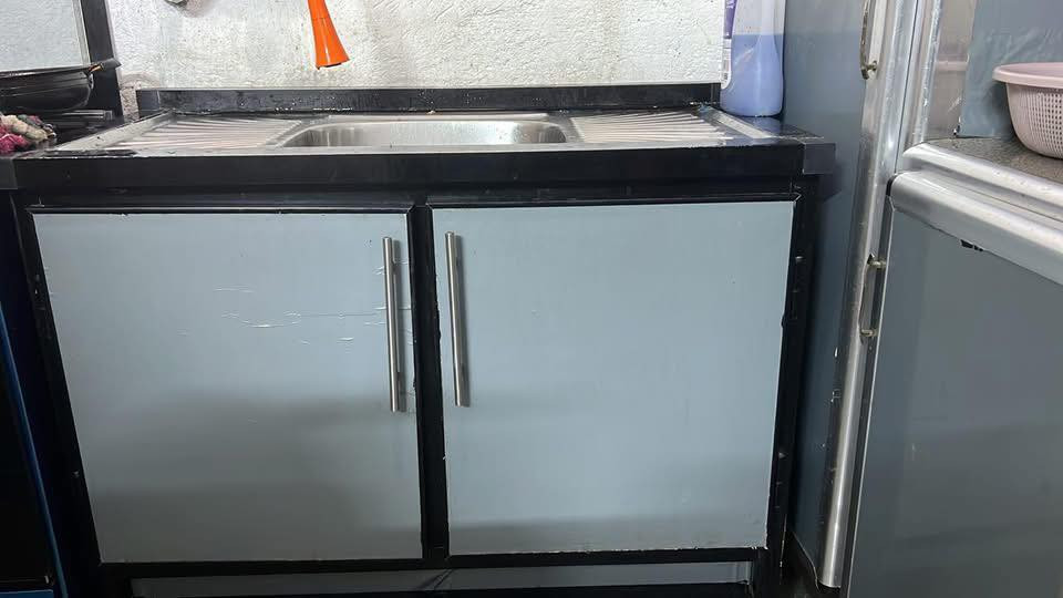 كاونتر للبيع نضيف تسكام مو سوكي الي يريده خاص بسعر مناسب


**إذا كنت صاحب هذا الإعلان وتريد حذفه لأي سبب، رجاءا أرسل رسالة إلى الدعم الفني**