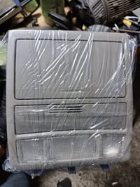 كامري 2007_2011 تحكم سقف سلايد روف + بدون سلايد بيجي وصاصي وتساب077155...