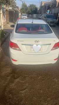 اكسنت خليجي • ٢٠١٦ • ٥٨٠٠٠