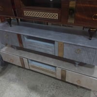 الزبير البصرة • خزائن