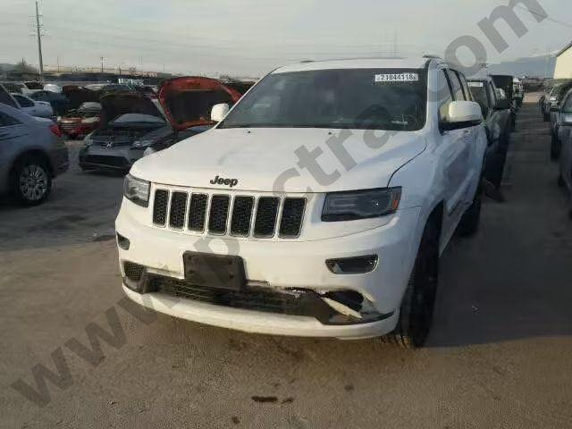 السلام وعليكم

للبيع جيب سومت2016  

وارد امريكي مواصفات  فووول الفوول

داخله كلين تايتل بالعراق صار صبغ قليل 

كلشي موضح بالسونار 

المواصفات: 

بنوراما

جكات

رادارات

شاشه جبيره

تشغيل عن بعد

كشنات خزن ميموري

كشنات كهرباء 

وضعيات قيادة

كشنات تدفئه و تبريد

مري قلاب

مري شفط

نقطة عمياء

جنطة كهرباء

و بعد بيها هواي مواصفات مذاكرهن لان معروفه مواصفاتها

ماشية52 الف ميل 

مكاني بابل

***********
