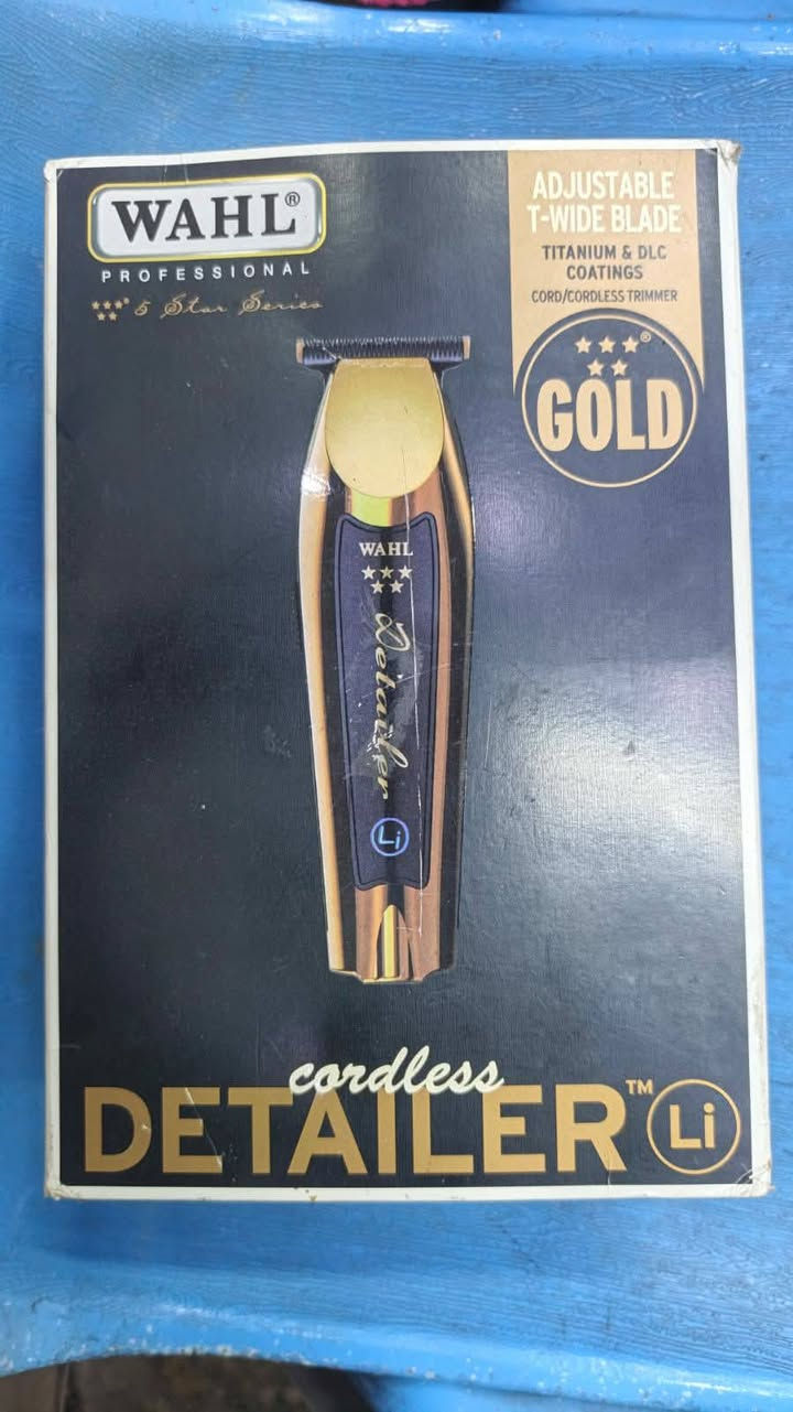 السلا عليكم
مكلف بالنشر مكينتين ولل استخدام بسيط  السعر 120 للقطعتي 
للاستفسار***********
#الجميع
