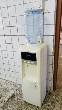 أغراض منزل • أسعار مناسبة • الموصل الايسر