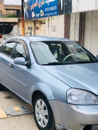 اوبتر صبغ عام 55 بيها مجل 07740101777