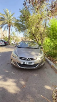 النترا خليجي 2012 فتحه  السيارة تبريد كير مكينه خير من الله بيها قطع ص...