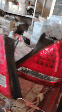 بك لايت سافران لد ٩ ١٠ ١١
غير متواجد على الفيس
اتصل واتساب ***********
يوجد توصيل جميع المحافظات
