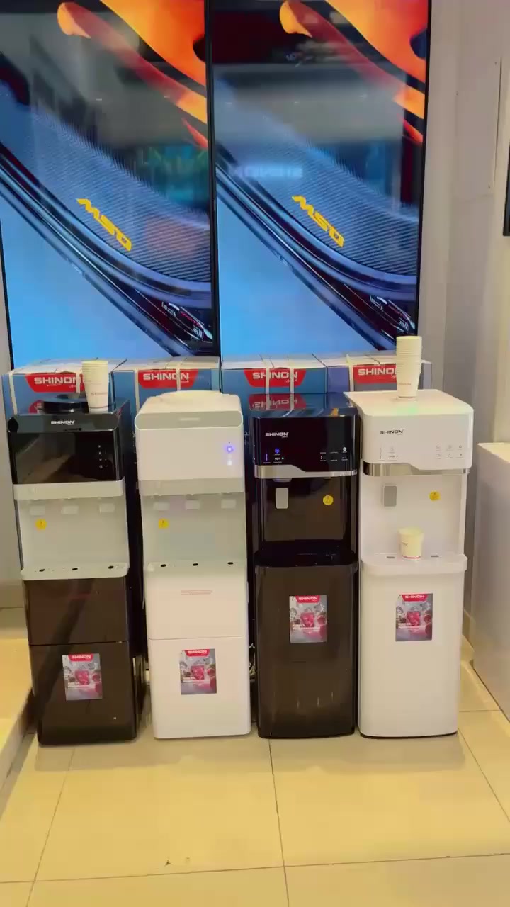 برادات ماء شينون صانع ثلج موديلات مميزه


**إذا كنت صاحب هذا الإعلان وتريد حذفه لأي سبب، رجاءا أرسل رسالة إلى الدعم الفني**