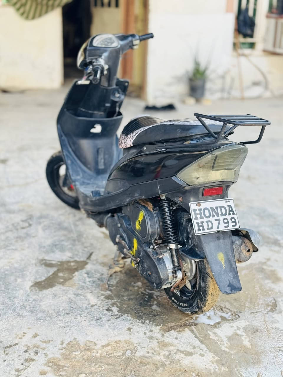 ماكس عدله بعدها رمبه ختم واحد محرك بلادي شرط اخرس نقصها باتري فقط ربع هندر شرط مكان بعقوبه سعر 575 بيها مجال شراي اتصل ***********
