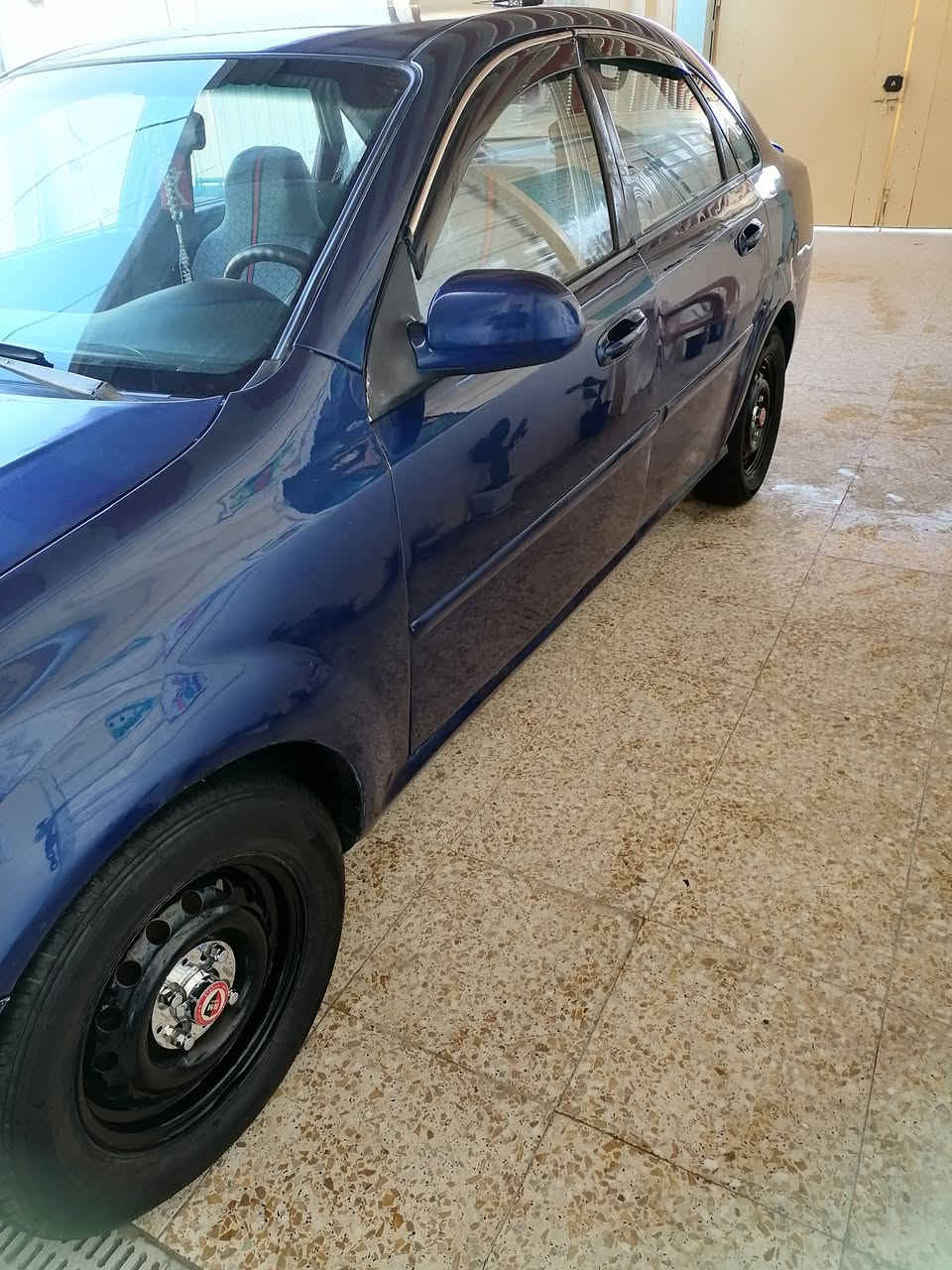 سلام عليكم بسبب الوعود الكاذبه ونفسيات ضعيفه سياره اوبتره مديل 2005 للبيع فقط كير محرك تخم تاير جديد باتري جديد دوشمه جديده سياره نضيفه خير من الله عوزه تلحيضات فقط مكان سياره بابل ابي غرق رقم *********** سعر 53 بيه مجال بسيط اتصل او تدلل
