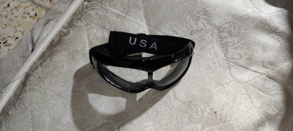 كلمن وسعرة مكاني بغداد مدينه الصدر


**إذا كنت صاحب هذا الإعلان وتريد حذفه لأي سبب، رجاءا أرسل رسالة إلى الدعم الفني**