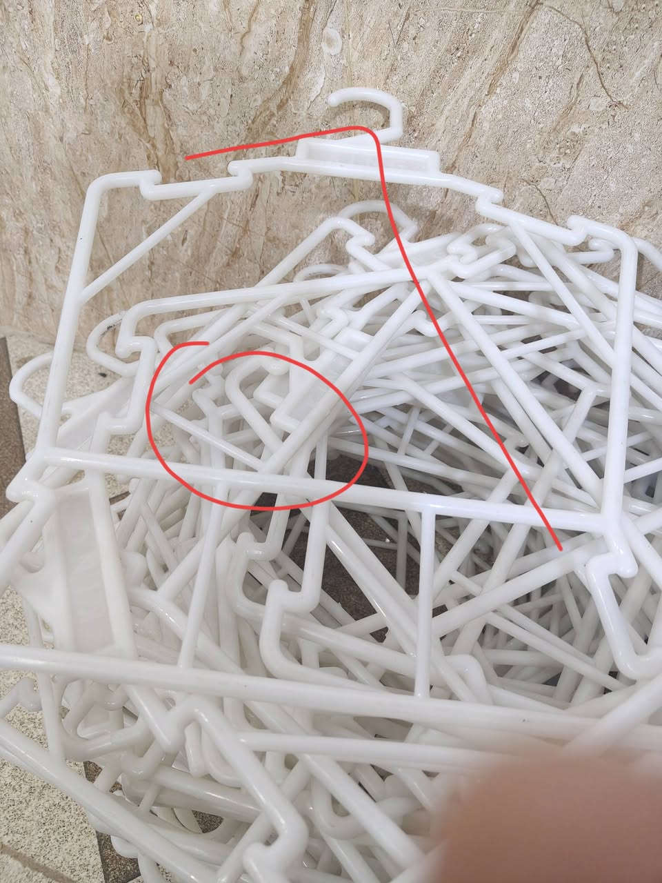 سلام عليكم شباب تعزيلت محل مانت لله كلهن نضيفات الي مهتم يراسلني واتساب وبي خير وتدلل ***********توصيل عندي
