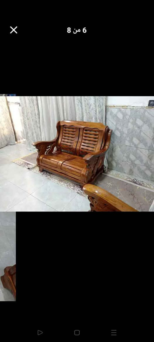 المكان كربلاء حي القدس كربلاء, العراق


**إذا كنت صاحب هذا الإعلان وتريد حذفه لأي سبب، رجاءا أرسل رسالة إلى الدعم الفني**