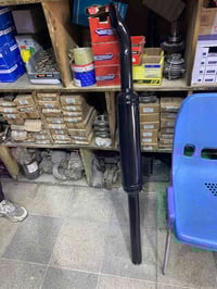 اكزوز فوركسن • قطع غيار • المدائن بغداد