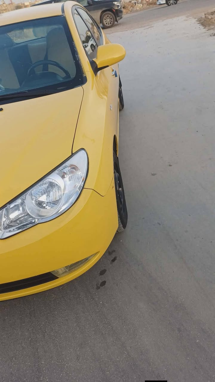 يالله السلام عليكم النترا 2010كصه جنطه جاهزه مكينه كير حداديه متوم طبق الأصل أرقام وسنويه اصليات #40وبيها مجال مكاني ناصريه مركز ***********
