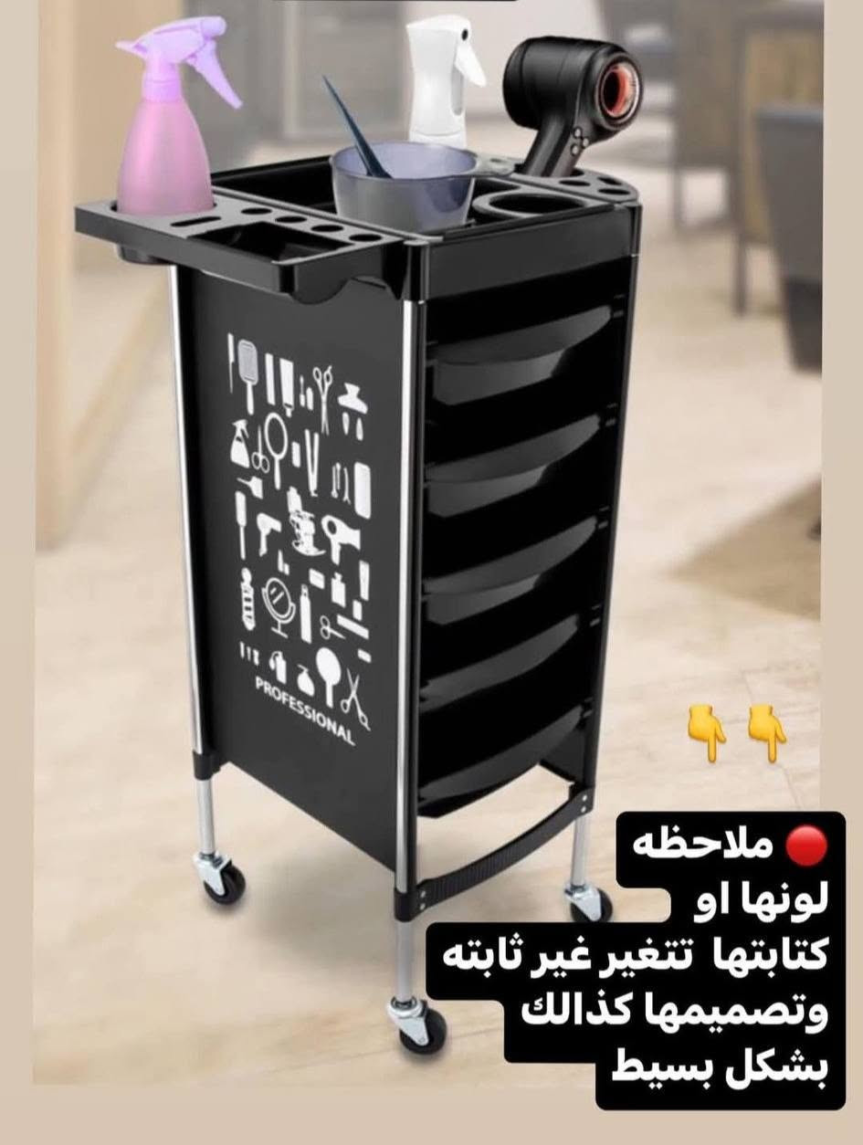 للبيع

مكانه 6 كيلو اي استفسار  خاص


**إذا كنت صاحب هذا الإعلان وتريد حذفه لأي سبب، رجاءا أرسل رسالة إلى الدعم الفني**